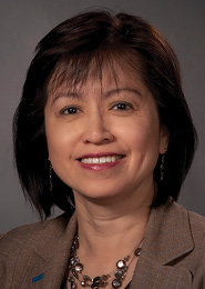 Emily Kao, Northwell Health